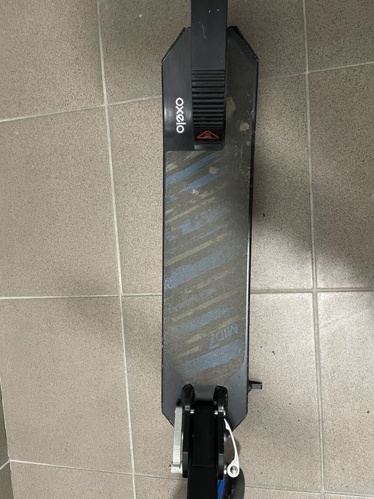 Hulajnoga Oxelo MID7