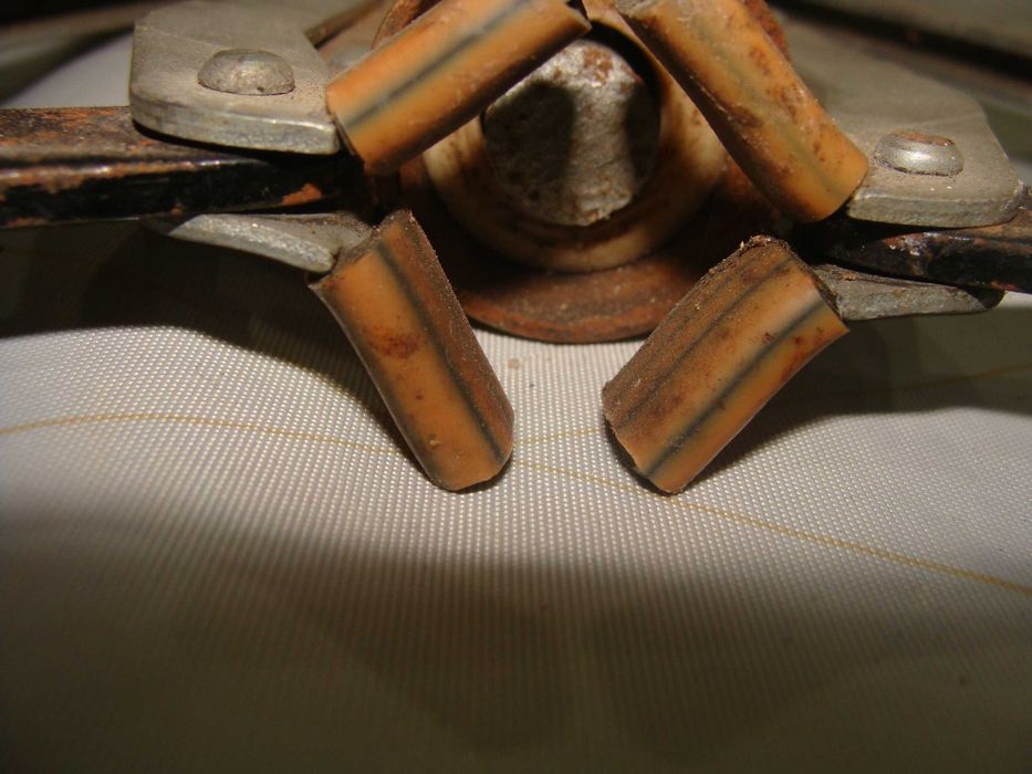 Engarrafador de Garrafas Manual