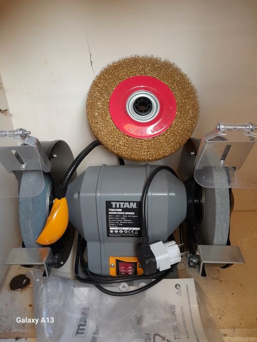 Ttb521grb discount