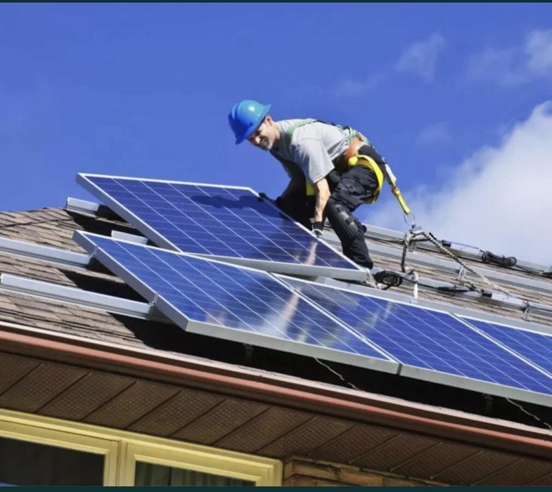 ЄЛЕКТРИК 24/7, ЄВРОПЕЙСЬКА Якість, Гарантія+СКИДКА Постійним клієнтам