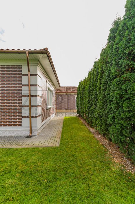 Аренда дома 390м2,   КГ Лагуна, Старая Дарница
