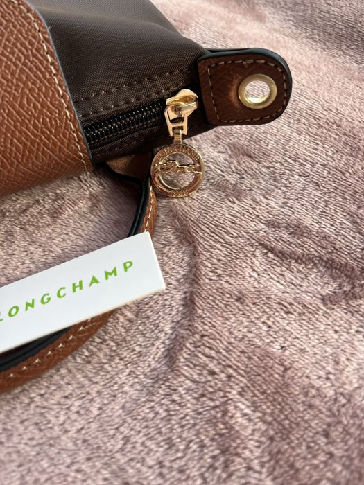 Longchamp - Modèle Déposé