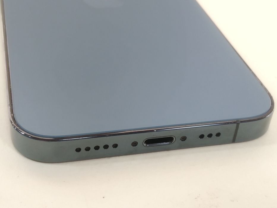 Apple iPhone 12 Pro "128gb/100%"