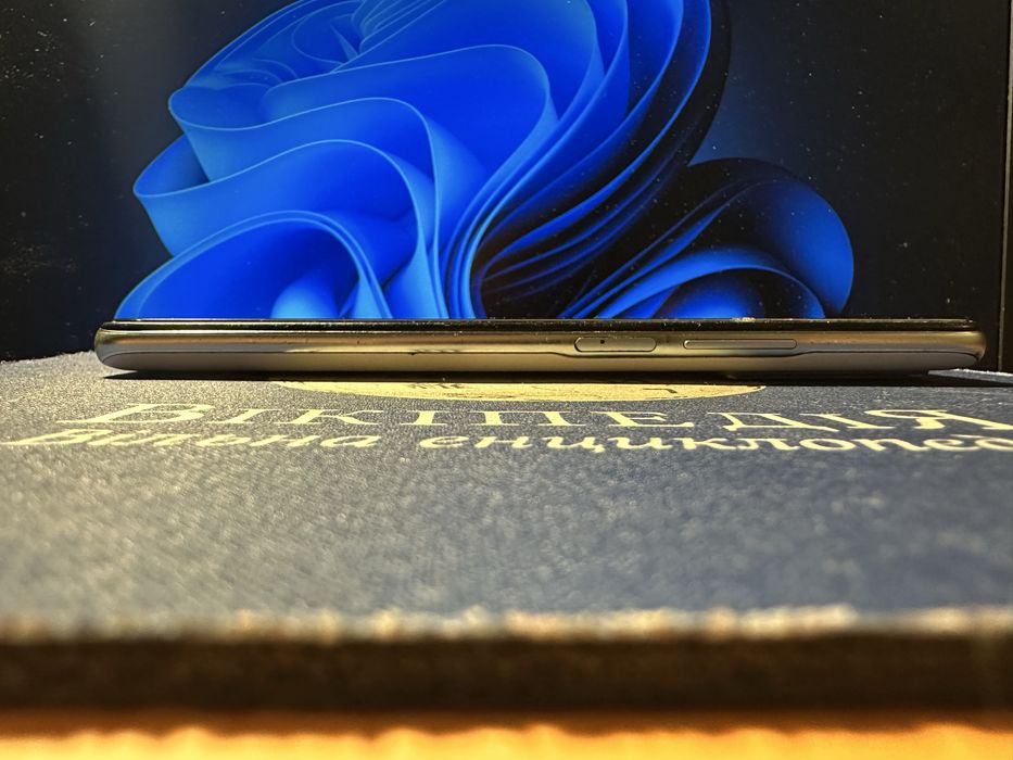 Смартфон Xiaomi 11t pro 8/128