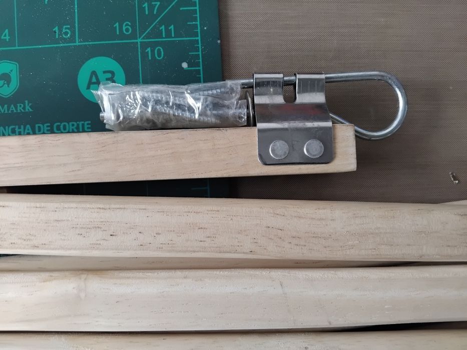 Barreira de segurança para animais domésticos