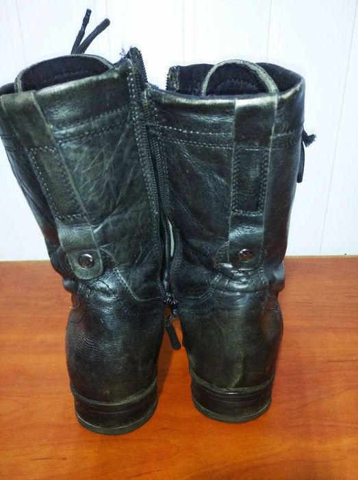 Взуття для чоловіків