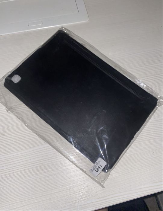 case samsyng galaxy tab a7 lite T500