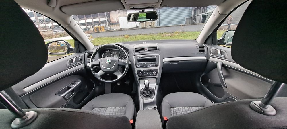 Продам автомобіль