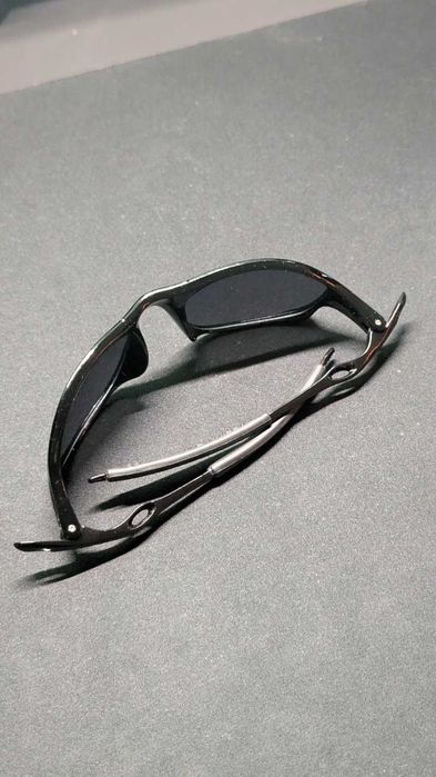 okulary OAKLEY - stan nowy!