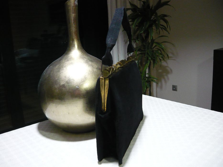 Carteira de cerimónia vintage - Usada