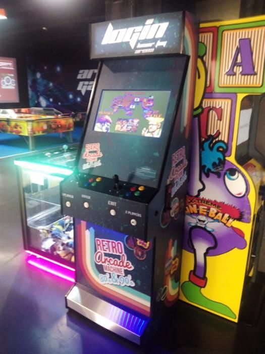 Aluguer de Matraquilhos