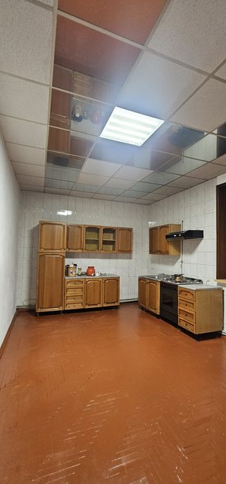 Сдам дом правый берег дом снять под коммерциюПодстанция Дафи Центр