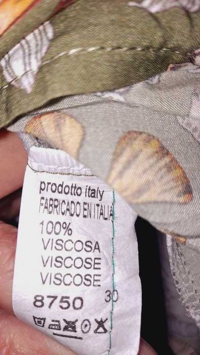 Sukienka rozmiar  38/M