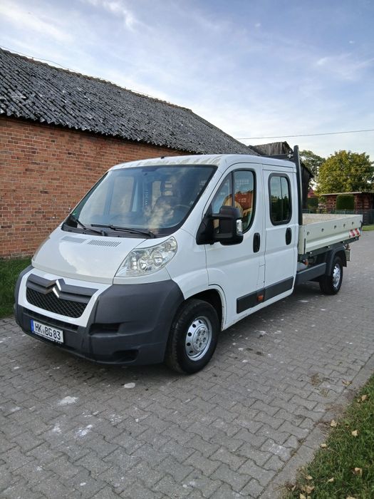 Citroën