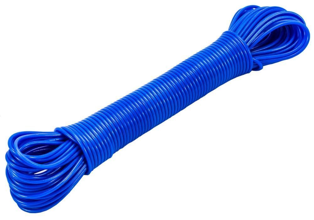 Linka Sznurek Do Prania Do Bielizny 30 M 2,2 Mm