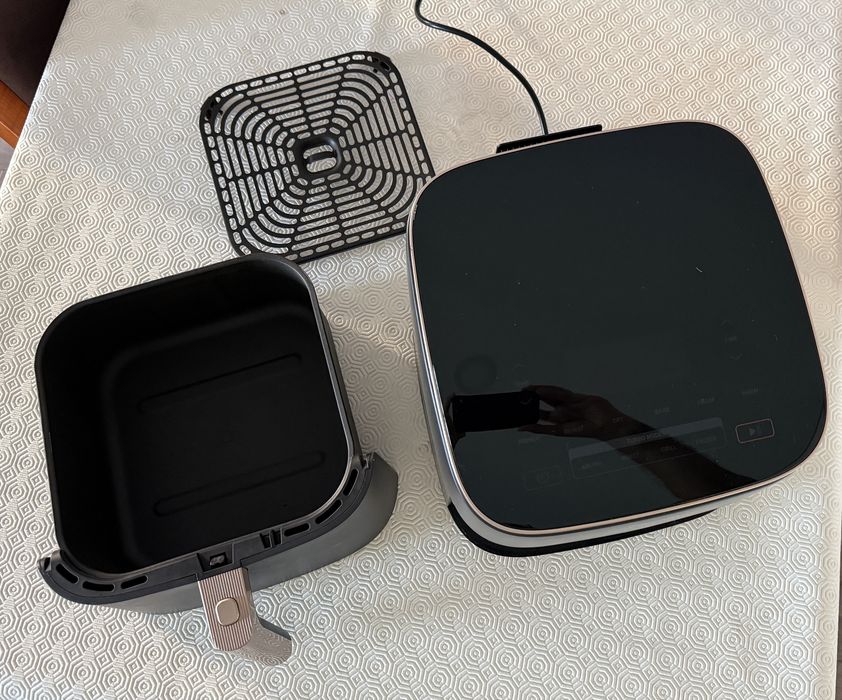 COSORI TurboBlaze Air Fryer 6L