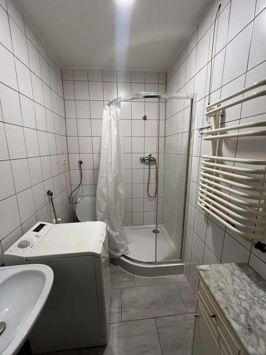 Mieszkanie – Czerwieńsk, powiat zielonogórski - Widok 4