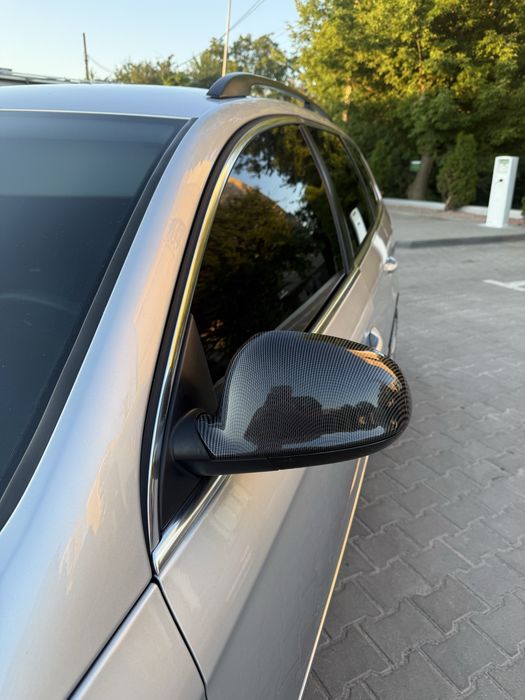 Продам Passat B-6