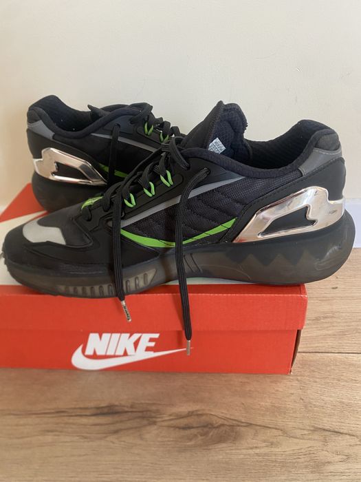 Кроссовки мужские Adidas Originals Zx 5K Boost Kawasaki