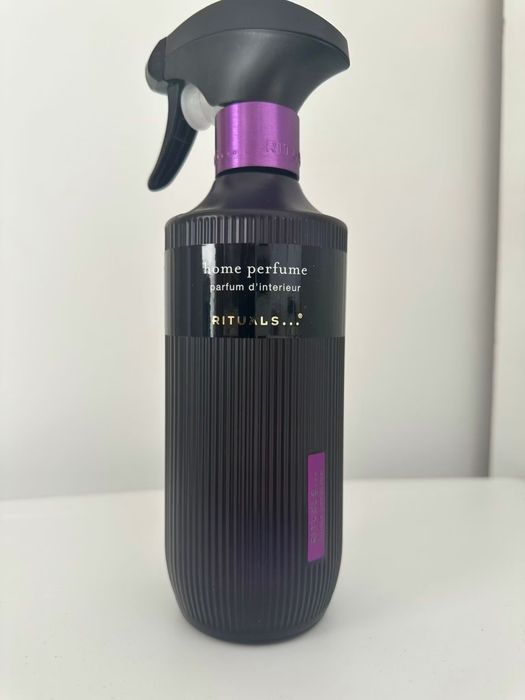 Rituals Home Perfume: The Ritual Of Yozakura 400ml nowe
