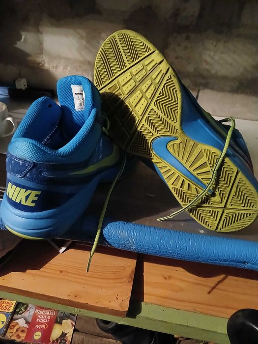 Buty nike adidasy meskie