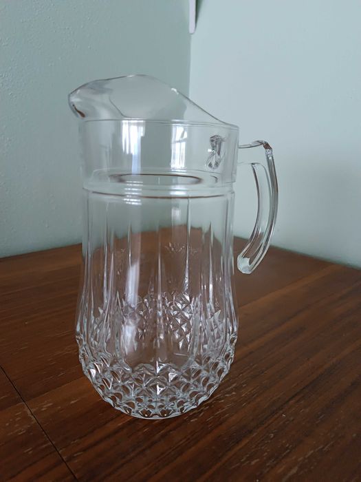 Various Vintage Tableware446829043480023044