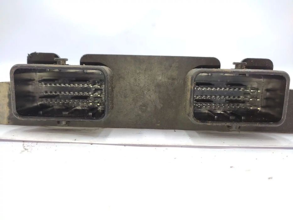 Centralina De Motor Uce PEUGEOT PARTNER MONOSPACE (5_, G_) 1.9 D 9650359580 R04080034C