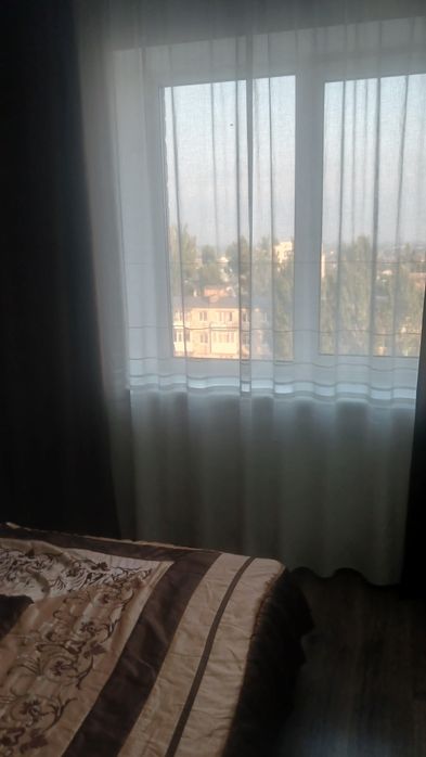 Продам квартиру в Кременчуці