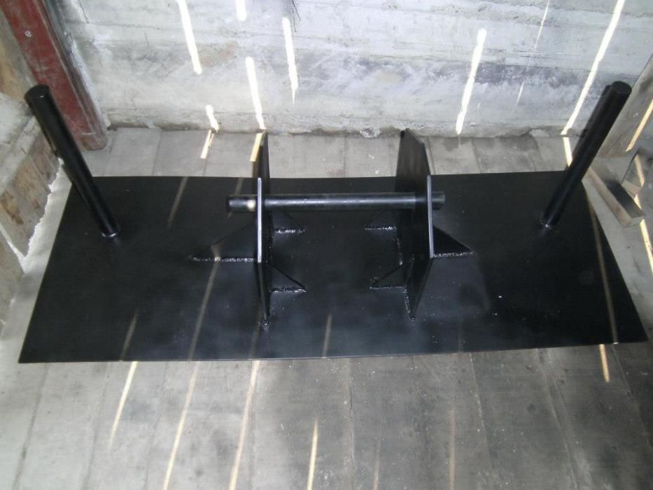 Sprzęt strongman kula belka hantel yok walizki inne DOSTAWA CAŁY KRAJ
