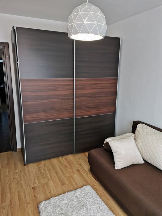 Mieszkanie – Katowice, Panewniki, Ligota-Panewniki - Widok 3