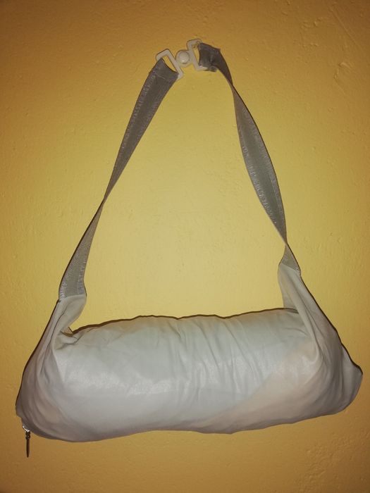 Kurtka męska sportową