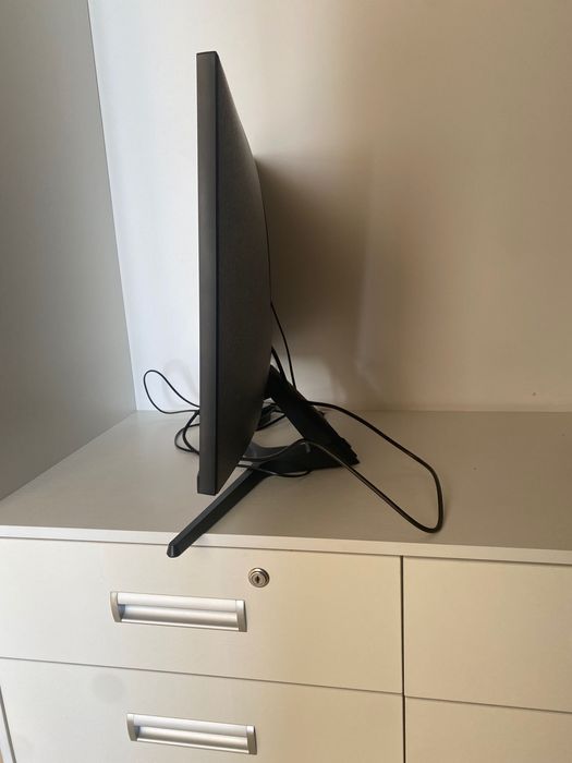 Продам Монітор samsung