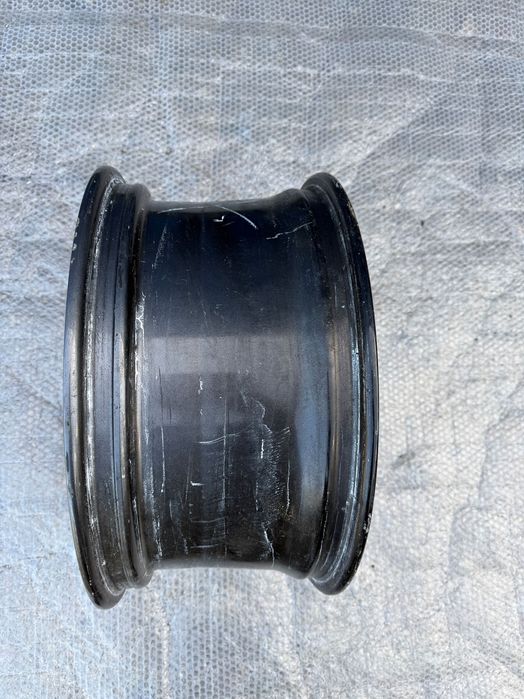 Felga Aluminiowa TESLA 3 AERO 5x114.3 ET40 8.5x18” ORYGINAŁ