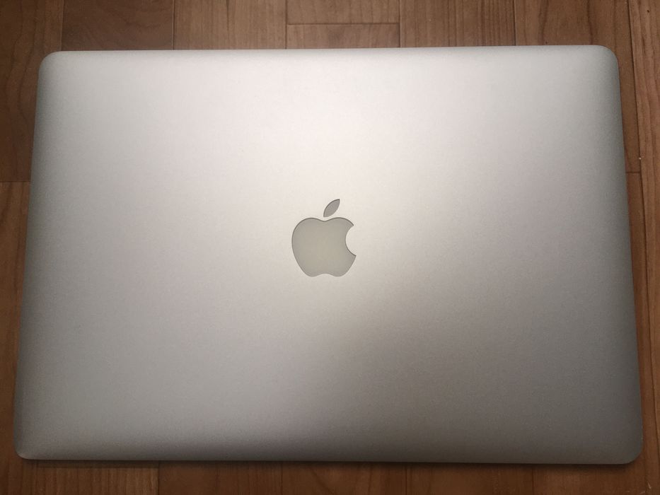 Запчастини MacBook Pro Retina A1398 2014