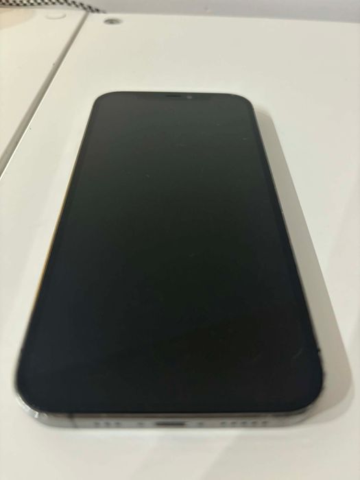 IPhone 12 pro 256gb