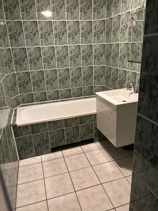 Zdjęcie 5