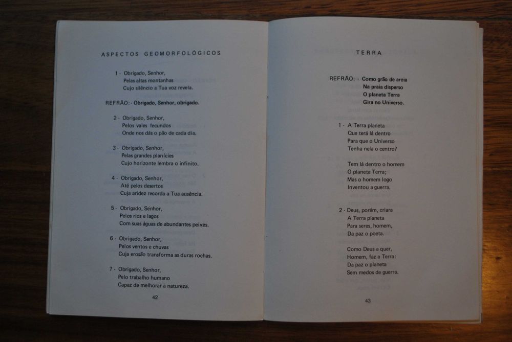 Sol Nascente (Poemas Para Crianças)