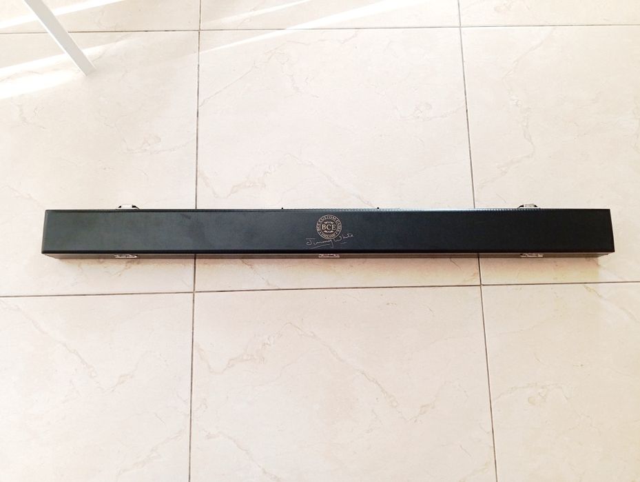 Taco de Snooker/ Bilhar