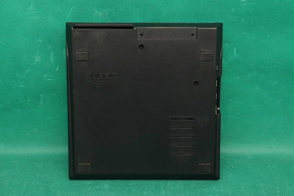 Zabytek z Prl'u ZX Spetrum ZX81 mały ale wariat ; )