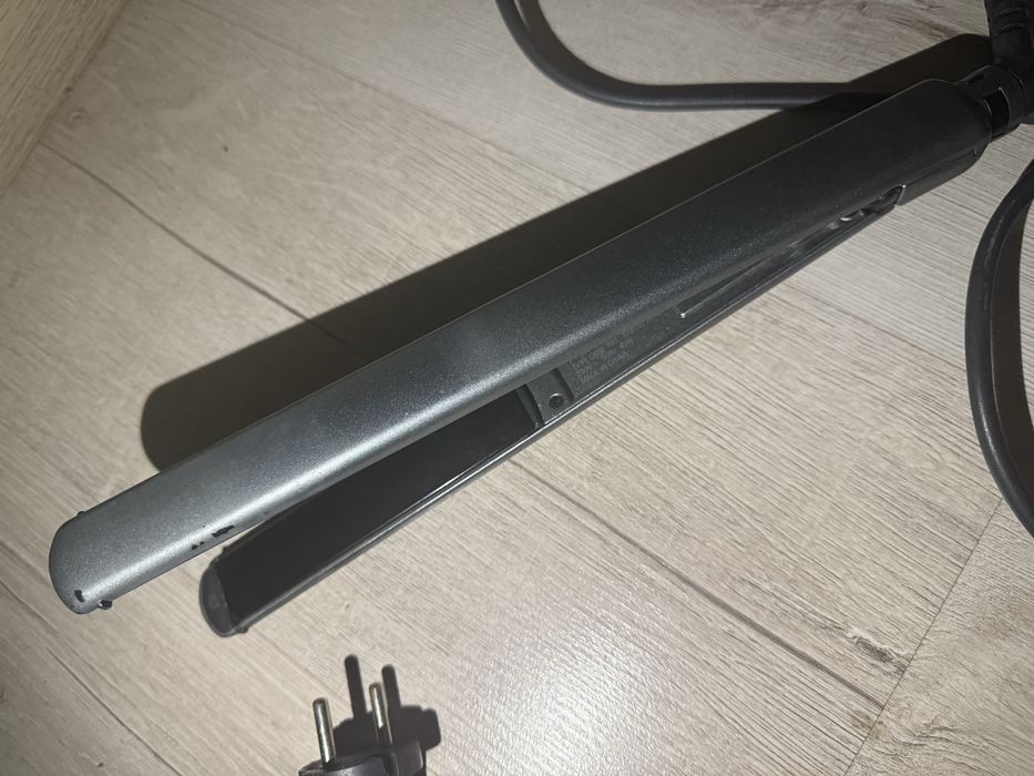 BaByliss PRO BAB2072EPE Sleek Expert.