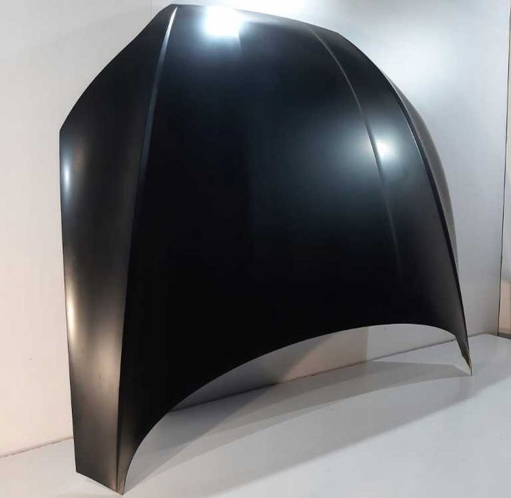 Капот Audi A5 S5  2016-2020 Новий із  герметиком