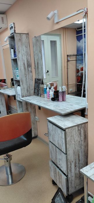 Здам в оренду приміщення