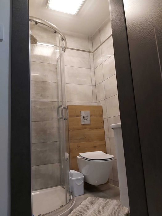 Nowoczesny Apartament 30m2