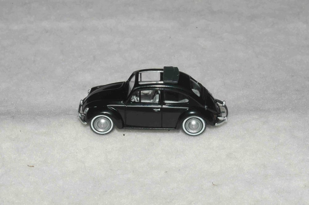 Automóvel VW Carocha (Viking) HO