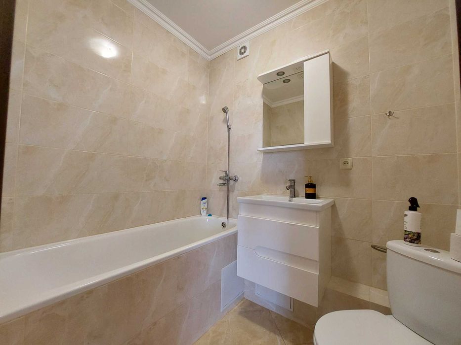 Зимова акція! 1000 грн за добу