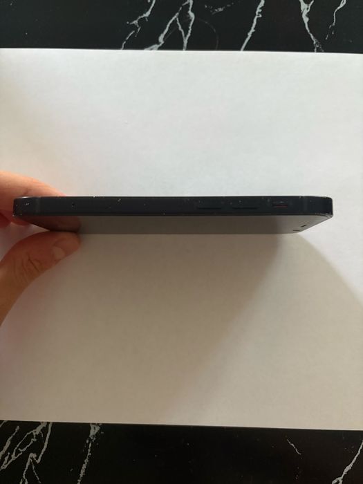 iphone 12 mini w dobrym stanie