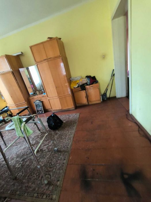 Продається будинок в Садгорі