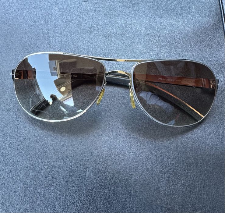 Oculos de Sol LT
