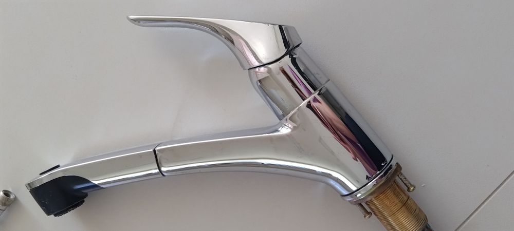 Bateria kuchenna  Ideal Standard