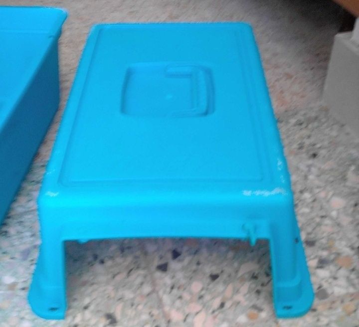 Transportadora para animais da marca atlas10